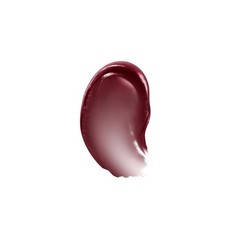 CoverGirl Clean Fresh Tinted Lip Balm, Vegan Formula, Hydrating, Natural Finish,