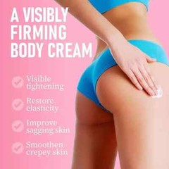 #1 Butt Enlargement Enhancement Cream 50gm – Instant Big Booty Gains For Women