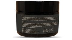 Male Drive – Men’s Drive Cream for Energy, Stamina, Vitality and Confidence 2oz