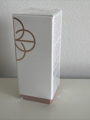 Biopelle Emepelle Eye Cream 0.5 oz 15 G New In Seal Box