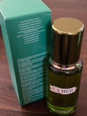 La Mer The Treatment Lotion 5oz / 150ml | Full Size | Hydrating Toner | Sealed