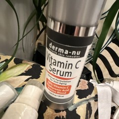 Lot Of 5, Face And Eye Creams