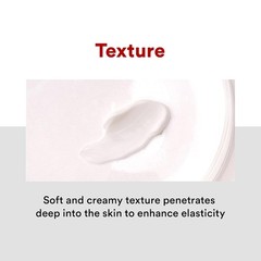 Revitalize Skin with Melanon X Cream – Brightening & Moisturizing 1.01 oz