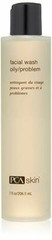 PCA Skin Facial Wash Oily/Problem 7 oz.- NEW! SEALED!