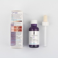 La Roche-Posay Mela B3 Serum, Dark Spot Corrector, 1 fl oz (1-3 pack)