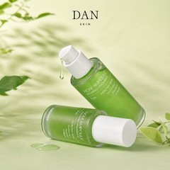 [Celimax] The Real Noni Energy Ampoule 30ml + 15ml special set | Made From Korea