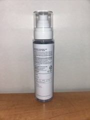 Meditherapy – Hyaluronic Acid Skin Booster First Serum 150 Ml K-beauty Korean