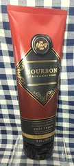 Men&rsquo;s Shop FATHER&rsquo;S DAY Bourbon Body Cream 8 oz Bath & Body Works SHIPS FREE!