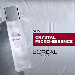 L&rsquo;Oreal Paris Revitalift Smoothing & Glowing serum for Acne & Blackheads – 22ml