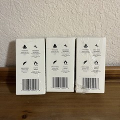 GODA Silk Body Oil Firming Anti Aging Moisturizer Formula 1.7oz LOT Of 3 Boxes