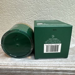 Farsali THE RESET Renewal Fluid Cream VitC Airless Jar 12 PAO NEW FAST SHIPPER