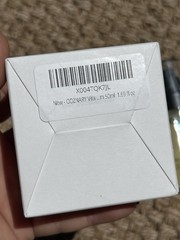 Ooznary Full Set – Vita C Serum, ACE Toner, ACE Fixer Toner & BBC Pudding Cream