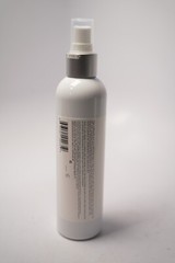 Ofra Skincare Revitalizing Face Toner Spray 8 oz. Refreshes Skin Tones New