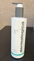 Dermalogica Clearing Skin Wash 16.9oz Exp/ 28