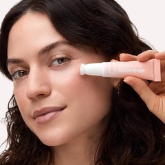 Under Eye Brightener Liquid | Instant Illuminating Dark Circle Concealer