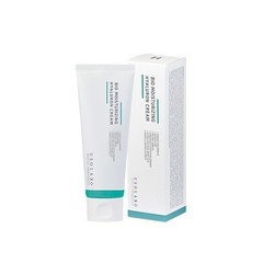 Usolab Bio Moisturizing Hyaluron Cream 50ml
