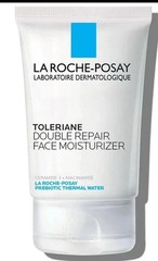 La Roche-Posay Toleriane Double Repair Face Moisturizer, 3.38 oz 100ML