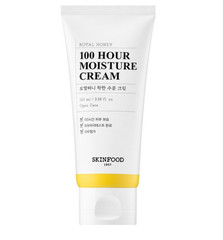 SKINFOOD Royal Honey 100 Hour Moisture Cream 100ml – Authentic K-Beauty Brand Ne