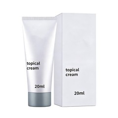 Cream Hydrating Non-Greasy 20ml Gentle Skin Barrier Repair Cream