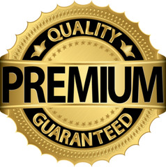 10 Lbs Raw Organic SHEA BUTTER Unrefined Pure White Ivory GHANA Premium Grade A