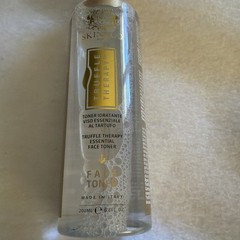 SKIN & CO TRUFFLE THERAPY ESSENTIAL FACE TONER 6.8 OZ New Full Size Retail $30