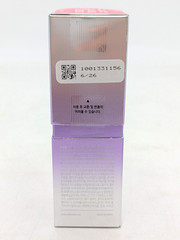 Centellian 24+ 360° Shot PDRN Active, Intensive Firming & Lifting Serum