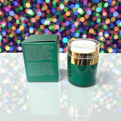 FARSÁLI The Reset Renewal Fluid Cream 30 ML 1 FL OZ Brand New In Box