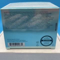 Elemis Pro-Collagen Marine Cream Anti-Wrinkle Hydrating Day Cream 50ml 1.6oz New