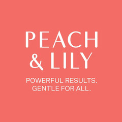 SALE SALE – PEACH & LILY Matcha Pudding Antioxidant Cream ( 1.69 oz) – NIB