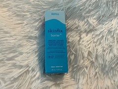 skinfix barrier+ Triple Lipid + Collagen Serum 1 fl oz/30.ml – Refill