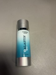 Alastin Skincare Ha Immerse Serum 1.0 fl oz (29.6 Ml)