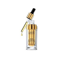 Lakme Absolute Argan Oil Radiance Oil-in-Serum with Morrocan Argan Oil 15ml U115