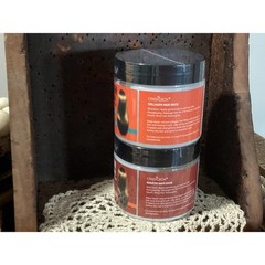 Collagen Hair Mask & Keratin Hair Mask, Keratin Hair Treatment Repair