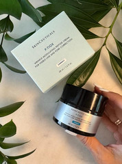 P-TIOX Wrinkle Modulating Peptide Cream (Line & Pore) SkinCeuticals 48ml / 1.6oz