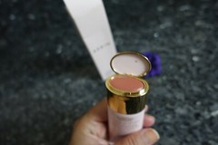Aerin rose day lotion & multi-color cheek lip new in box full size 1.7oz