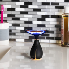 Glo24K 3-in-1 Neck Rejuvenation LED Device