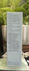 SKINCEUTICAL Body Tightening Concentrate 5.0oz/150 ml Sealed 100% Authentic