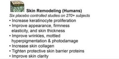 STEM CELLS COPPER PEPTIDE SERUM
