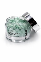 VT COSMETICS PDRN Capsule Cream 100 50ml – Firming & Hydrating Cream