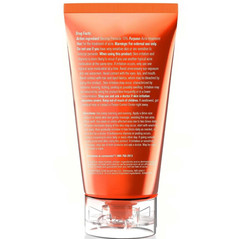Tratamiento De Hombres Para Quitar El Acne Combinacion Potente Crema