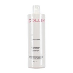 GM Collin Sensiderm Treating Mist 16oz/475ml – EXP 03/2027
