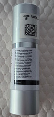 Vibrance Super C Penetrating Serum 1FL OZ -Brand New Sealed – * Dented Bottles *