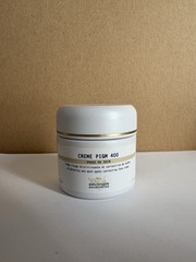 Biologique Recherche Crème PIGM 400 1.7fl Oz