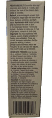 New Neutrogena Rapid Wrinkle Repair Day Retinol Moisturizer SPF 30 Sunscreen