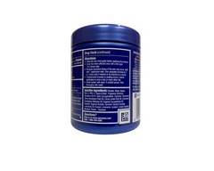 Noxzema Ultimate Clear Anti-Blemish Pads – 90 count