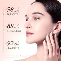 Firming Dragon Blood Face Cream, Gift for Men & Women, Skin Lift