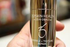 ZO Skin Health Wrinkle + Texture Repair Anti-Aging – 1 oz 30 mL NEW