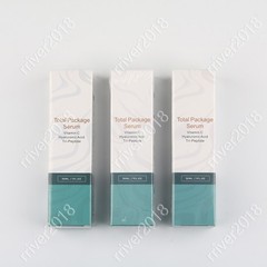 Improved Sciences Serum Package Tri w/ Vitamin C Hyaluronic Acid Total 1-3 pack