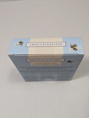 Busy Bees Hand Cream Trio Heathcote & Ivory Thyme Rose Honey Orange Blossom