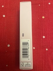 Aerin Rose Lip Conditioner .34 fl.oz./10ml.